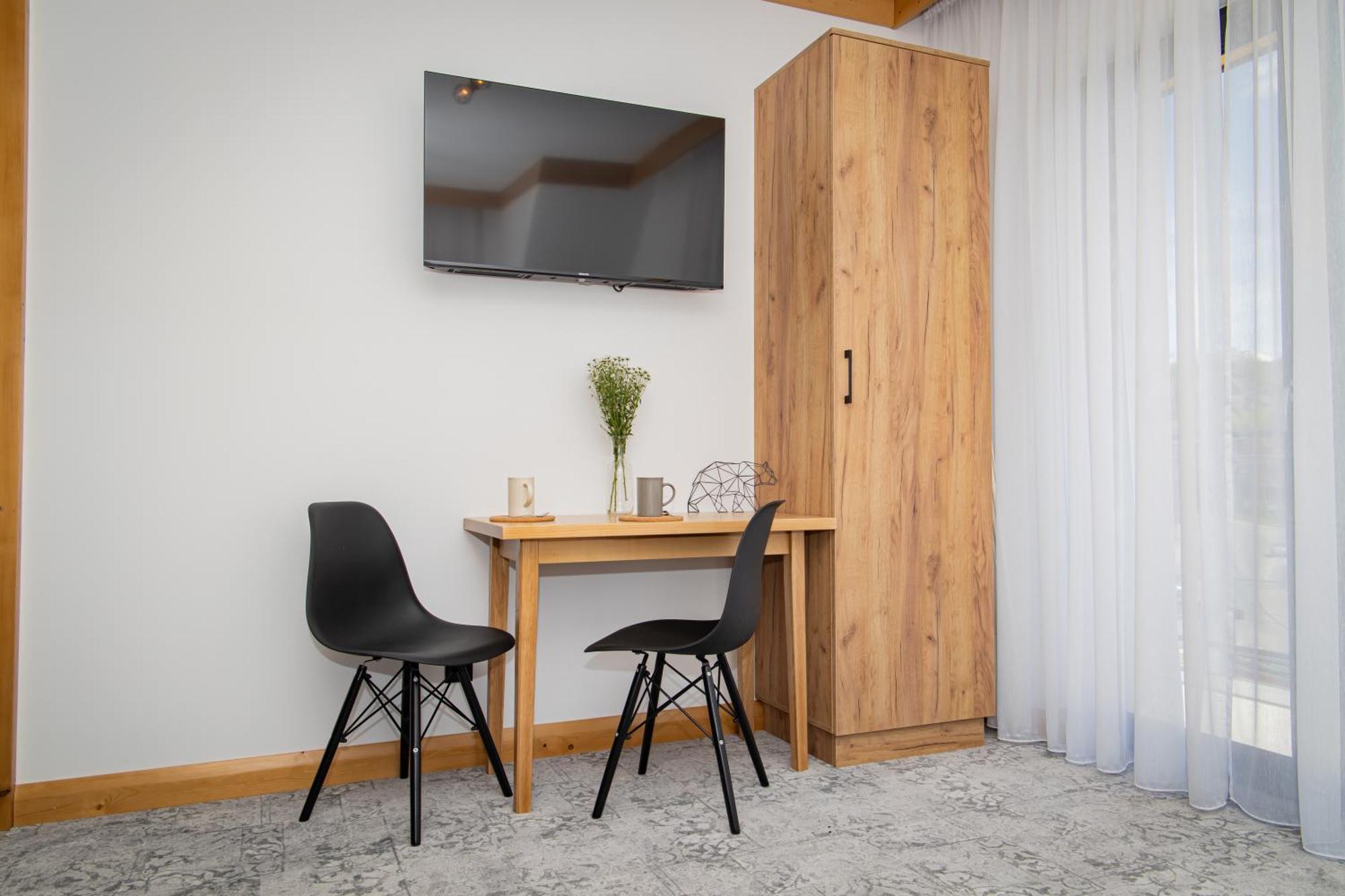 Apartamento Apartroom 18 *