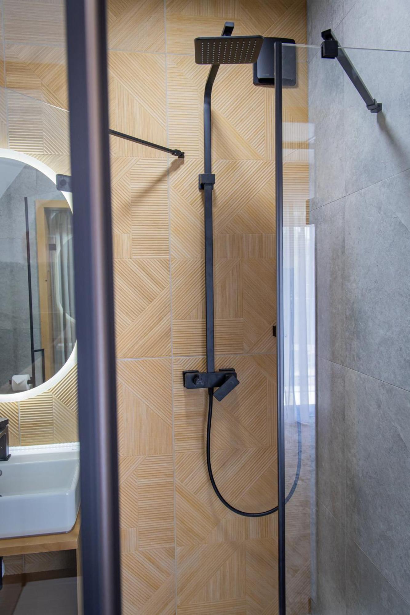 Apartamento Apartroom 18 *
